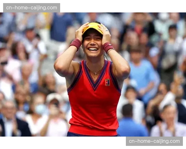 邵琪新生代冲击铜牌 00后选手大赛经验积累迅速