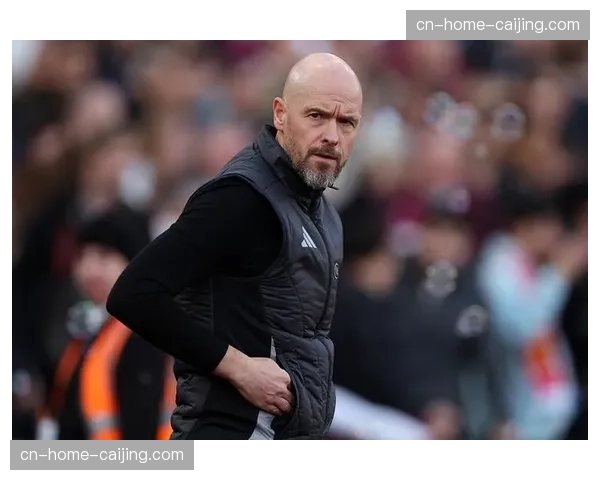 曼联时隔近三年重回前三 上一次占据此位还是滕哈赫时期