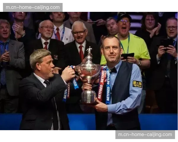 马克威廉姆斯自2021年首进十六强 本土选手冲击冠军未果